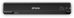 Epson Wireless Mobile Scanner WorkForce ES-50 Colour, Document
