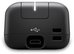 Epson Wireless Mobile Scanner WorkForce ES-50 Colour, Document