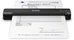 Epson Wireless Mobile Scanner WorkForce ES-50 Colour, Document