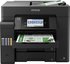 Epson Multifunction compact printer EcoTank L6550