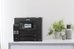 Epson Multifunction compact printer EcoTank L6550