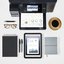 Epson Multifunction compact printer EcoTank L6550