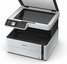 Epson EcoTank ET-M2170 printer