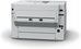 Epson Multifunctional printer EcoTank L15180 Contact image sensor (CIS), 4-in-1, Wi-Fi, Black and white