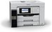 Epson Multifunctional printer EcoTank L15180 Contact image sensor (CIS), 4-in-1, Wi-Fi, Black and white
