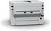 Epson Multifunctional printer EcoTank L15180 Contact image sensor (CIS), 4-in-1, Wi-Fi, Black and white