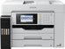 Epson Multifunctional printer EcoTank L15180 Contact image sensor (CIS), 4-in-1, Wi-Fi, Black and white