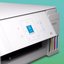 Epson Multifunctional printer | EcoTank L3366 | Inkjet | Colour | A4 | Wi-Fi | White