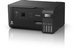 Epson EcoTank L3560 Contact image sensor (CIS), A4, Wi-Fi, Black