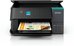 Epson Multifunctional printer | EcoTank L4360 | Inkjet | Colour | A4 | Wi-Fi