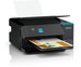 Epson Multifunctional printer | EcoTank L4360 | Inkjet | Colour | A4 | Wi-Fi