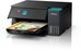 Epson Multifunctional printer | EcoTank L4360 | Inkjet | Colour | A4 | Wi-Fi