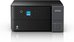 Epson Multifunctional printer | EcoTank L4360 | Inkjet | Colour | A4 | Wi-Fi