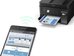 Epson Multifunctional printer EcoTank L5590 Contact image sensor (CIS), A4, Wi-Fi, Black