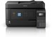 Epson Multifunctional printer EcoTank L5590 Contact image sensor (CIS), A4, Wi-Fi, Black