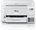 EPSON L6276 MFP ink Printer 10ppm