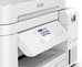 EPSON L6276 MFP ink Printer 10ppm