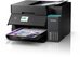 Epson Multifunctional printer | EcoTank L6370 | Inkjet | Colour | A4 | Wi-Fi | Black