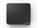 Epson Multifunctional printer | EcoTank L6370 | Inkjet | Colour | A4 | Wi-Fi | Black