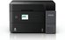 Epson Multifunctional printer | EcoTank L6370 | Inkjet | Colour | A4 | Wi-Fi | Black