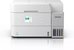 Epson Multifunctional printer | EcoTank L6376 | Inkjet | Colour | A4 | Wi-Fi | White