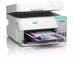 Epson Multifunctional printer | EcoTank L6376 | Inkjet | Colour | A4 | Wi-Fi | White