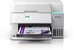 Epson Multifunctional printer | EcoTank L6376 | Inkjet | Colour | A4 | Wi-Fi | White