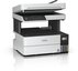 EPSON EcoTank L6490 MFP ink 10ppm
