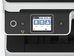 EPSON EcoTank L6490 MFP ink 10ppm