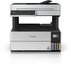 EPSON EcoTank L6490 MFP ink 10ppm