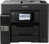 EPSON L6570 Printer Color Ecotank A4 EPSON L6570 Printer Color Ecotank A4 EPSON L6570 Printer Color Ecotank A4