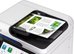 Epson Multifunctional printers | WorkForce Enterprise​ AM-C400 | Inkjet | Colour | A4 | Wi-Fi