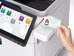 Epson Multifunctional printers | WorkForce Enterprise​ AM-C400 | Inkjet | Colour | A4 | Wi-Fi