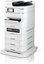 Epson Multifunctional printers | WorkForce Pro EM-C8101RDWF | Inkjet | Colour | A4 | Wi-Fi | White