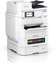 Epson Multifunctional printers | WorkForce Pro EM-C8101RDWF | Inkjet | Colour | A4 | Wi-Fi | White