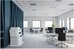 Epson Multifunctional printers | WorkForce Pro EM-C8101RDWF | Inkjet | Colour | A4 | Wi-Fi | White