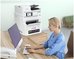 Epson Multifunctional printers | WorkForce Pro EM-C8101RDWF | Inkjet | Colour | A4 | Wi-Fi | White