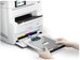 Epson Multifunctional printers | WorkForce Pro EM-C8101RDWF | Inkjet | Colour | A4 | Wi-Fi | White