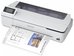 Epson SureColor SC-T2100 - Wireless Printer