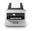 Epson Printer WorkForce Pro WF-C529RDW Colour, Inkjet, Printer, A4, Wi-Fi