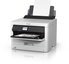 Epson Printer WorkForce Pro WF-C529RDW Colour, Inkjet, Printer, A4, Wi-Fi