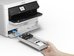 Epson Printer WorkForce Pro WF-C529RDW Colour, Inkjet, Printer, A4, Wi-Fi