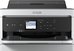 Epson Printer WorkForce Pro WF-C529RDW Colour, Inkjet, Printer, A4, Wi-Fi