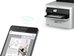 Epson Printer WorkForce Pro WF-C529RDW Colour, Inkjet, Printer, A4, Wi-Fi