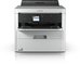 Epson Printer WorkForce Pro WF-C529RDW Colour, Inkjet, Printer, A4, Wi-Fi