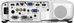 Epson Wireless Collaboration Display EB-992F Full HD (1920x1080), 4000 ANSI lumens, White