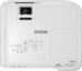 Epson Wireless Collaboration Display EB-992F Full HD (1920x1080), 4000 ANSI lumens, White