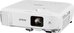 Epson Wireless Collaboration Display EB-992F Full HD (1920x1080), 4000 ANSI lumens, White