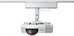 Epson EB-L210SF