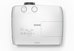 Epson EH-TW7000